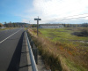 40 River Road, Lincoln, Maine 04457, ,Land,Active,River,1014