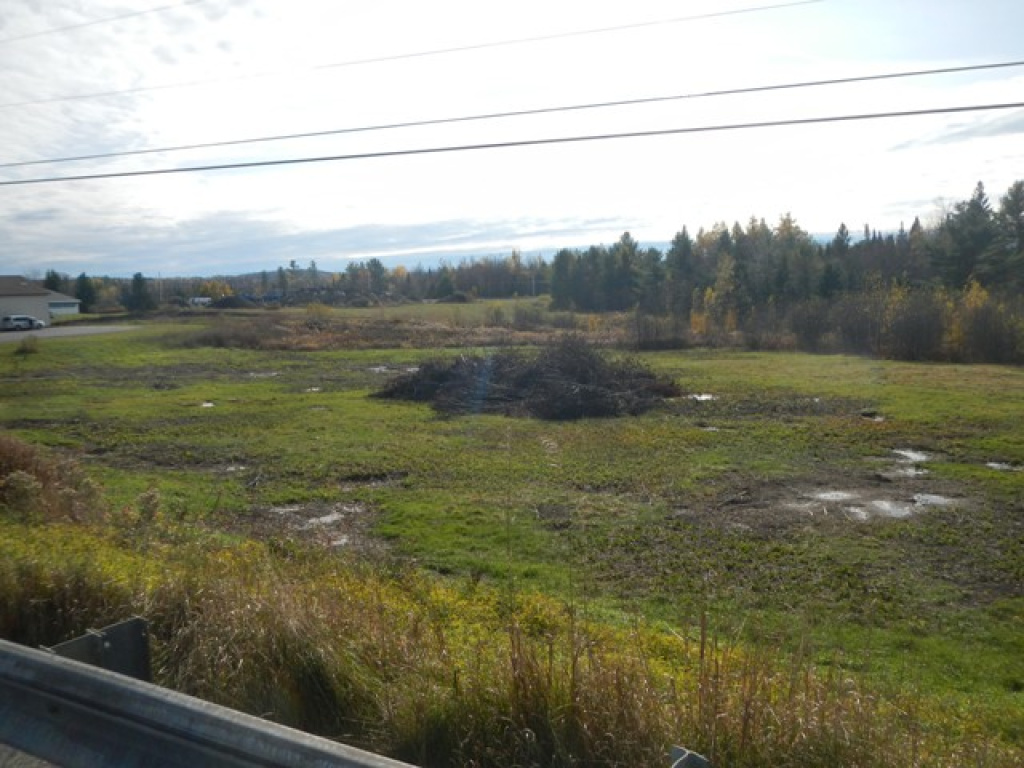 40 River Road, Lincoln, Maine 04457, ,Land,Active,River,1014