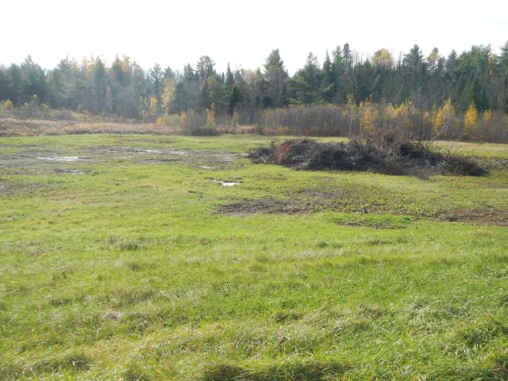 40 River Road, Lincoln, Maine 04457, ,Land,Active,River,1014