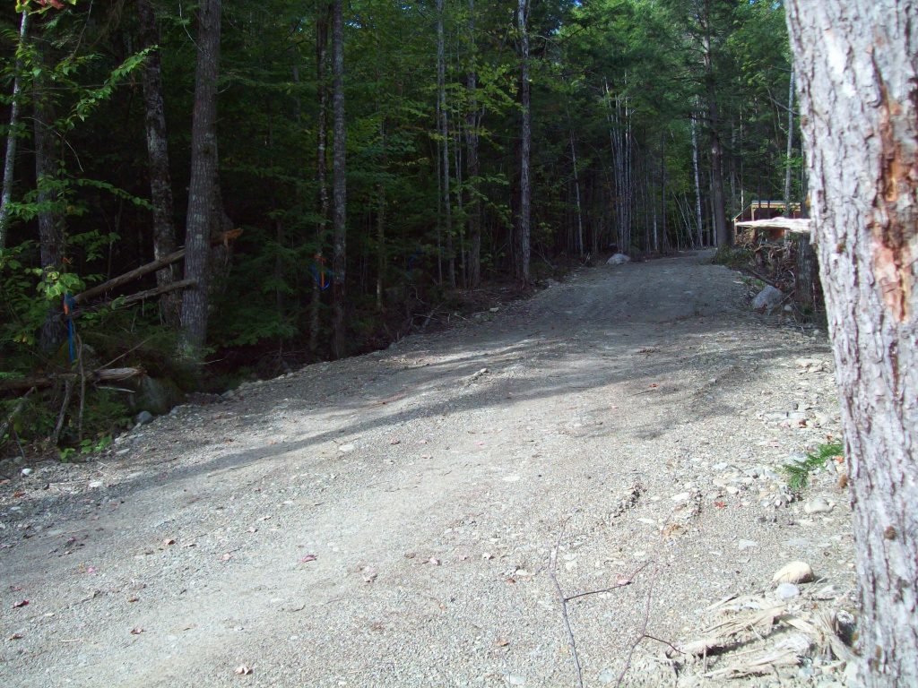 off Engstrom Road, T3 R1 NBPP, Maine 04455, ,Land,Active,off Engstrom,1015