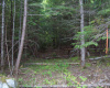 off Engstrom Road, T3 R1 NBPP, Maine 04455, ,Land,Active,off Engstrom,1015