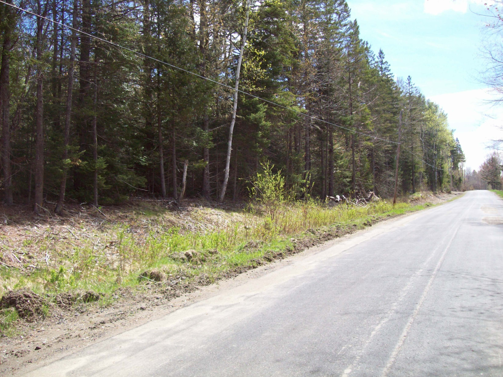 38 Andrews Road, Drew Plantation, Maine 04497, 2 Bedrooms Bedrooms, 4 Rooms Rooms,House,Pending/ Under Contract,1017