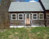 38 Andrews Road, Drew Plantation, Maine 04497, 2 Bedrooms Bedrooms, 4 Rooms Rooms,House,Pending/ Under Contract,1017