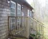 38 Andrews Road, Drew Plantation, Maine 04497, 2 Bedrooms Bedrooms, 4 Rooms Rooms,House,Pending/ Under Contract,1017