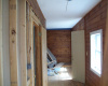 38 Andrews Road, Drew Plantation, Maine 04497, 2 Bedrooms Bedrooms, 4 Rooms Rooms,House,Pending/ Under Contract,1017