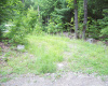 Pierce Webber Road, Lincoln, Maine 04457, ,Land,Active,Pierce Webber Road,1020