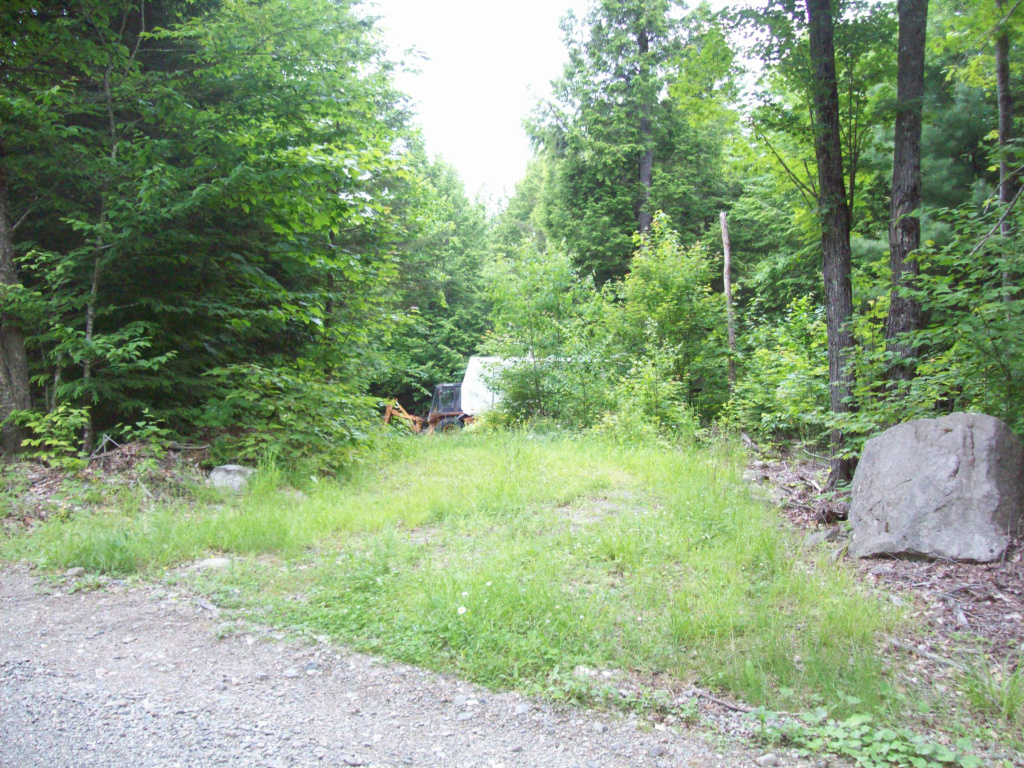 Pierce Webber Road, Lincoln, Maine 04457, ,Land,Active,Pierce Webber Road,1020