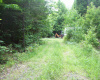 Pierce Webber Road, Lincoln, Maine 04457, ,Land,Active,Pierce Webber Road,1020