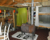 415 Caribou Road, Passadumkeag, Maine, 1 Bedroom Bedrooms, 2 Rooms Rooms,Camp,Active,415 Caribou Road,1021