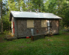 415 Caribou Road, Passadumkeag, Maine, 1 Bedroom Bedrooms, 2 Rooms Rooms,Camp,Active,415 Caribou Road,1021