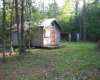 415 Caribou Road, Passadumkeag, Maine, 1 Bedroom Bedrooms, 2 Rooms Rooms,Camp,Active,415 Caribou Road,1021