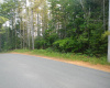 50 Evergreen Drive, Lincoln, Maine 04457, ,Land,Active,50 Evergreen Drive,1022