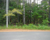 50 Evergreen Drive, Lincoln, Maine 04457, ,Land,Active,50 Evergreen Drive,1022