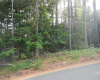 50 Evergreen Drive, Lincoln, Maine 04457, ,Land,Active,50 Evergreen Drive,1022