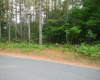 50 Evergreen Drive, Lincoln, Maine 04457, ,Land,Active,50 Evergreen Drive,1022