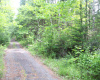 Old US Route 2, Macwahoc Plantation, Maine 04451, ,Land,Active,Old US Route 2,1023