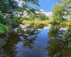 Old US Route 2, Macwahoc Plantation, Maine 04451, ,Land,Active,Old US Route 2,1023