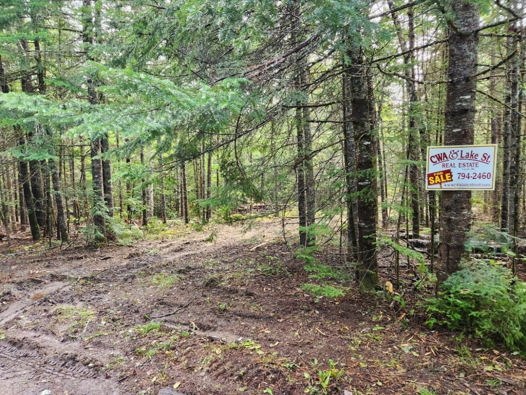 Old US Route 2, Macwahoc Plantation, Maine 04451, ,Land,Active,Old US Route 2,1023