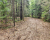 Old US Route 2, Macwahoc Plantation, Maine 04451, ,Land,Active,Old US Route 2,1023