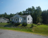 14 Mountainveiw Drive, Lincoln, Maine 04457, 3 Bedrooms Bedrooms, 7 Rooms Rooms,2 BathroomsBathrooms,House,Active,14 Mountainveiw Drive,1025