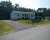 14 Mountainveiw Drive, Lincoln, Maine 04457, 3 Bedrooms Bedrooms, 7 Rooms Rooms,2 BathroomsBathrooms,House,Active,14 Mountainveiw Drive,1025