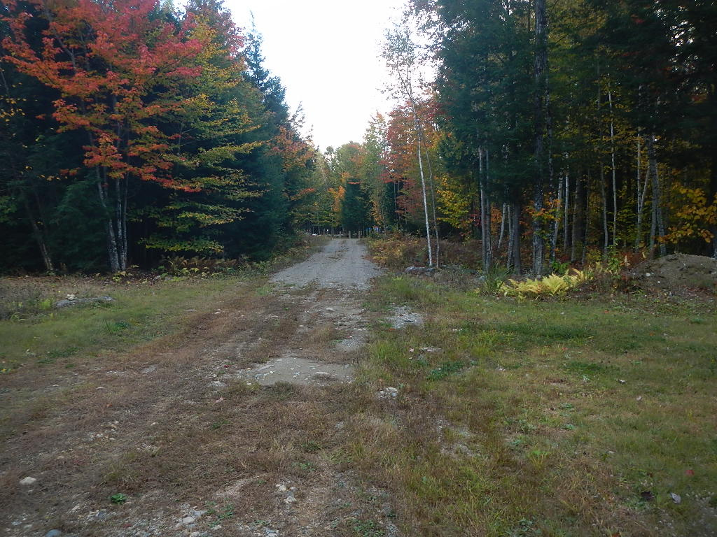 59 Hutch Farm Road, Enfield, Maine 04493, 1 Bedroom Bedrooms, 1 Room Rooms,Camp,Active Under Contract,59 Hutch Farm Road,1026