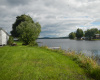 11 Lake St, Lincoln, Maine 04457, 4 Bedrooms Bedrooms, 11 Rooms Rooms,1 BathroomBathrooms,Waterfront Camp/House,Active,Lake,1000