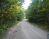 Lord Brook Road, Grand Falls TWP, Maine 04417, 1 Bedroom Bedrooms, 2 Rooms Rooms,Camp,Active,Lord Brook Road,1028