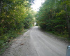 Lord Brook Road, Grand Falls TWP, Maine 04417, 1 Bedroom Bedrooms, 2 Rooms Rooms,Camp,Active,Lord Brook Road,1028