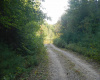 Lord Brook Road, Grand Falls TWP, Maine 04417, 1 Bedroom Bedrooms, 2 Rooms Rooms,Camp,Active,Lord Brook Road,1028