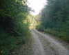 Lord Brook Road, Grand Falls TWP, Maine 04417, 1 Bedroom Bedrooms, 2 Rooms Rooms,Camp,Active,Lord Brook Road,1028