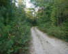 Lord Brook Road, Grand Falls TWP, Maine 04417, 1 Bedroom Bedrooms, 2 Rooms Rooms,Camp,Active,Lord Brook Road,1028