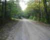 Lord Brook Road, Grand Falls TWP, Maine 04417, 1 Bedroom Bedrooms, 2 Rooms Rooms,Camp,Active,Lord Brook Road,1028