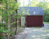 Bill Green Pond Road, T3 R1 NBPP, Maine 04455, 1 Bedroom Bedrooms, ,Waterfront Camp/House,Active,Bill Green Pond Road,1030