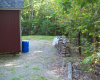 Bill Green Pond Road, T3 R1 NBPP, Maine 04455, 1 Bedroom Bedrooms, ,Waterfront Camp/House,Active,Bill Green Pond Road,1030