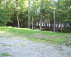 Bill Green Pond Road, T3 R1 NBPP, Maine 04455, 1 Bedroom Bedrooms, ,Waterfront Camp/House,Active,Bill Green Pond Road,1030