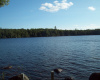 Bill Green Pond Road, T3 R1 NBPP, Maine 04455, 1 Bedroom Bedrooms, ,Waterfront Camp/House,Active,Bill Green Pond Road,1030