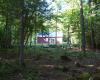 Bill Green Pond Road, T3 R1 NBPP, Maine 04455, 1 Bedroom Bedrooms, ,Waterfront Camp/House,Active,Bill Green Pond Road,1030