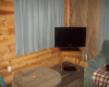 Bill Green Pond Road, T3 R1 NBPP, Maine 04455, 1 Bedroom Bedrooms, ,Waterfront Camp/House,Active,Bill Green Pond Road,1030