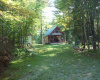 200 Hale Farm Road, Lee, Maine 04455, 2 Bedrooms Bedrooms, 3 Rooms Rooms,Camp,Active,200 Hale Farm Road,1031