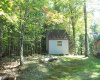 200 Hale Farm Road, Lee, Maine 04455, 2 Bedrooms Bedrooms, 3 Rooms Rooms,Camp,Active,200 Hale Farm Road,1031