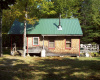 200 Hale Farm Road, Lee, Maine 04455, 2 Bedrooms Bedrooms, 3 Rooms Rooms,Camp,Active,200 Hale Farm Road,1031