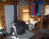 200 Hale Farm Road, Lee, Maine 04455, 2 Bedrooms Bedrooms, 3 Rooms Rooms,Camp,Active,200 Hale Farm Road,1031