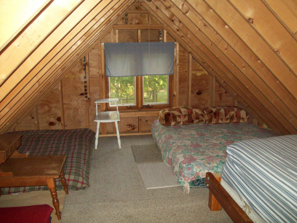 200 Hale Farm Road, Lee, Maine 04455, 2 Bedrooms Bedrooms, 3 Rooms Rooms,Camp,Active,200 Hale Farm Road,1031