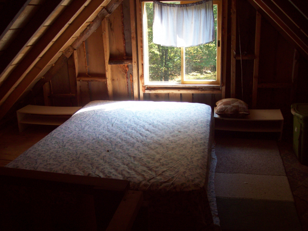 200 Hale Farm Road, Lee, Maine 04455, 2 Bedrooms Bedrooms, 3 Rooms Rooms,Camp,Active,200 Hale Farm Road,1031