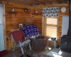 200 Hale Farm Road, Lee, Maine 04455, 2 Bedrooms Bedrooms, 3 Rooms Rooms,Camp,Active,200 Hale Farm Road,1031